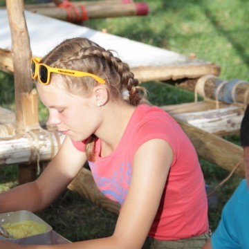IMG 3644 - Scouts en Gidsen Zaventem 